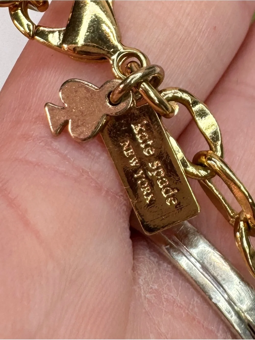 kate spade kate spade